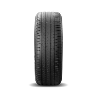 Foto 2 | Llanta Michelin 245/50r19 Pilot Sport 4 Suv 105w