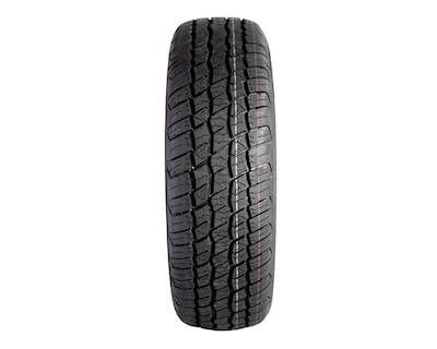 Foto 3 | Llanta 225/75r15 106s Grandpower A/T Teraflex