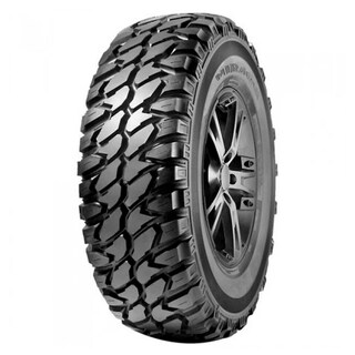 Foto 1 | Llanta Mirage Mr-mt172 235/75r15