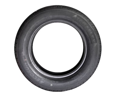 Foto 3 | Llanta 225/60r16 98h Ecorun 101 Teraflex