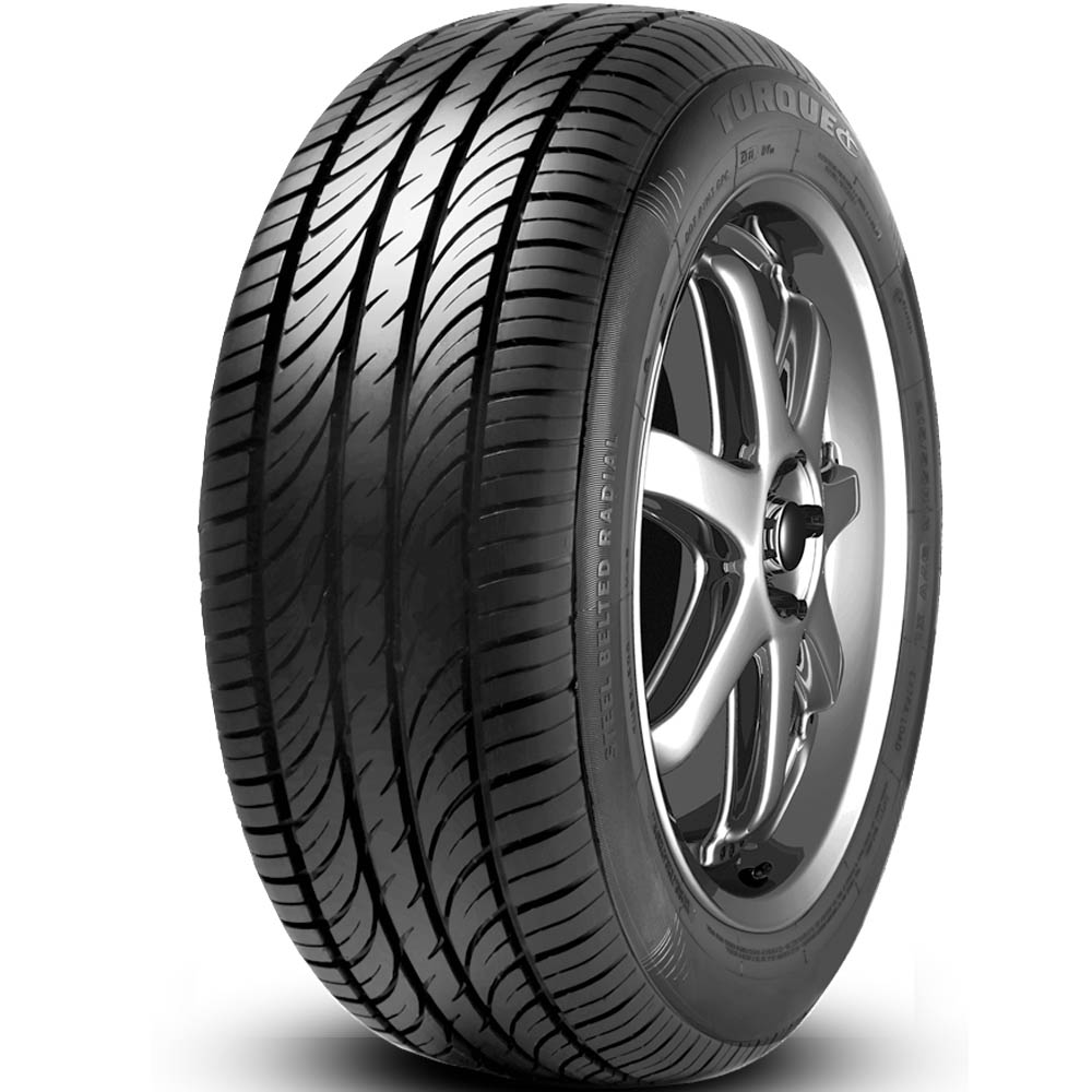 Llanta Torque Tq021 155/70r13 75 T