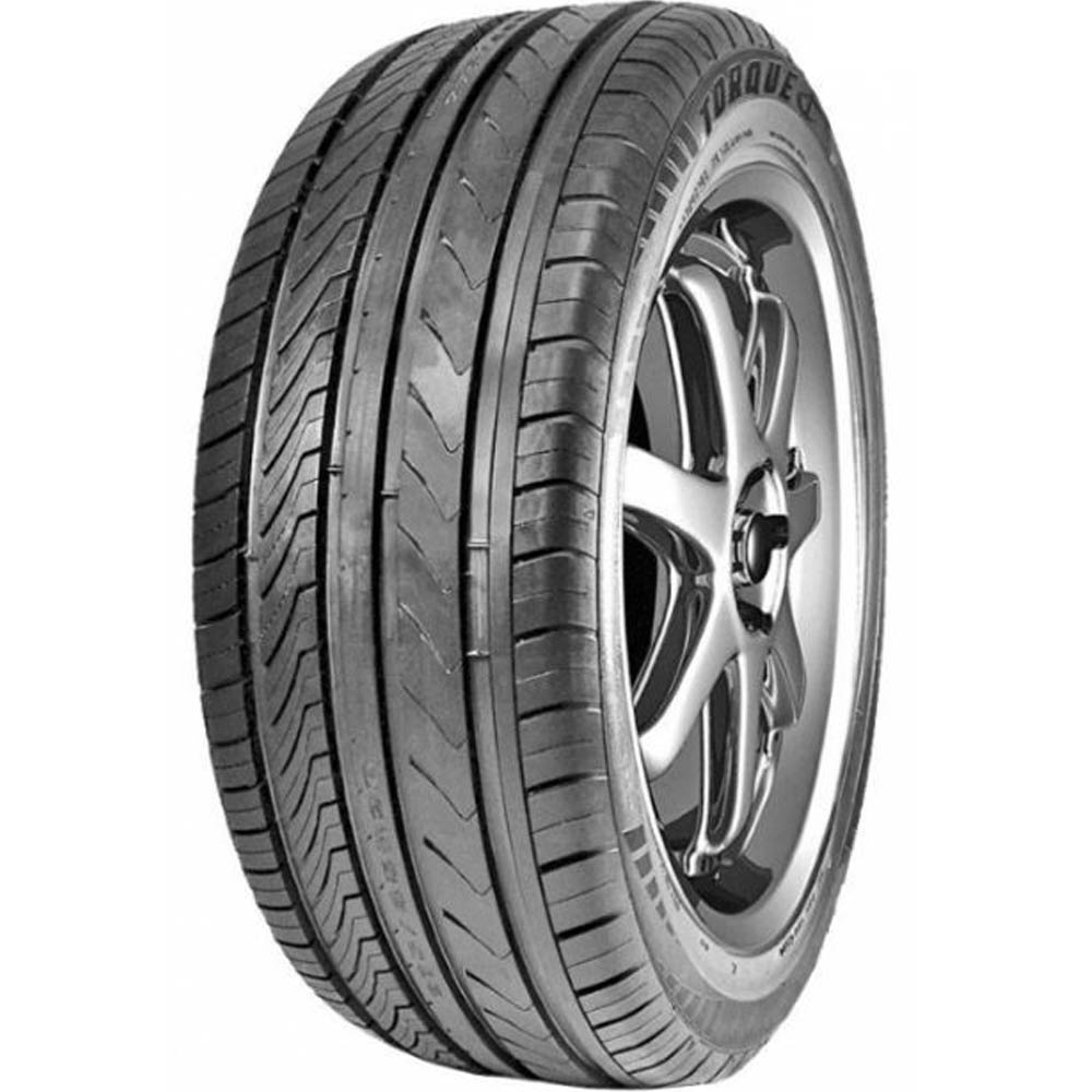 Foto 2 pulgar | Llanta Torque Tq-hp701 255/50r20 109 V