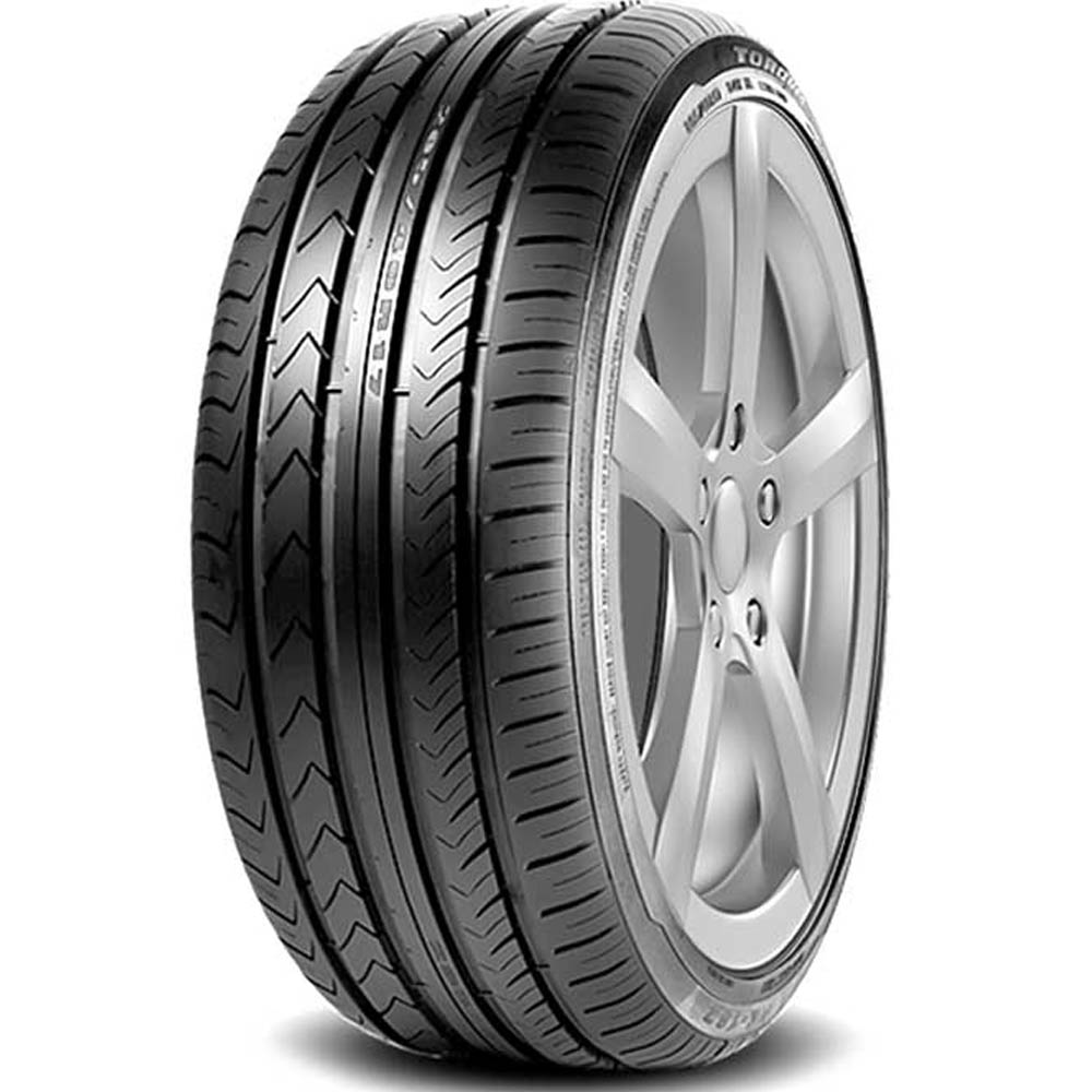 Foto 2 pulgar | Llanta Torque Tq901 185/55r16 83 V