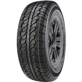 Foto 1 | Llanta Royal Black Royal A/T P215/70R16 99 T