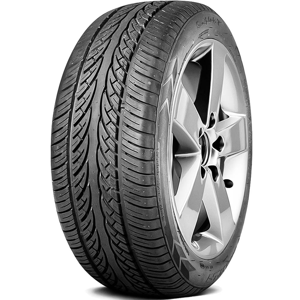 Llanta Wanli S1087 275/55r20