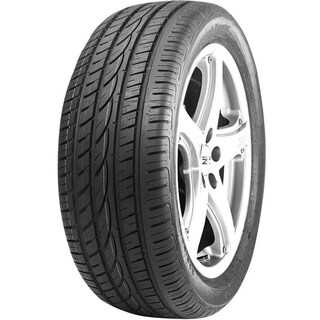 Foto 1 | Llanta Lanvigator Catchpower 275/45r20