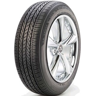 Foto 1 | Llanta Bridgestone Dueler H/p Sport 215/65r16