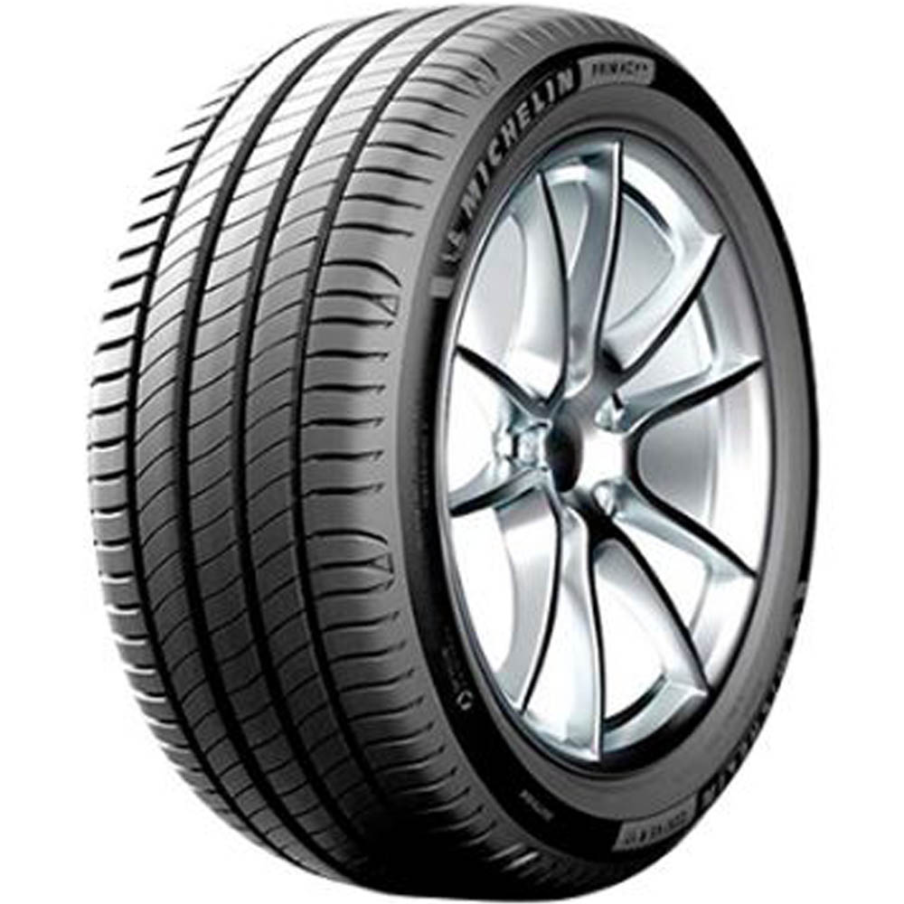 Llanta Michelin 195/65r15 Primacy 4 95 H