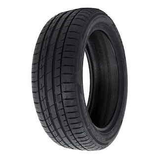 Foto 1 | Llanta Accelera Iota ST68 255/50ZR19 107W