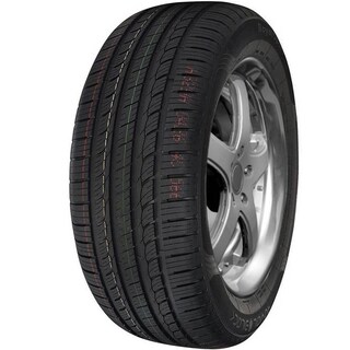 Foto 1 | Llanta Royal Black Royal Sport 225/70r16 103 H