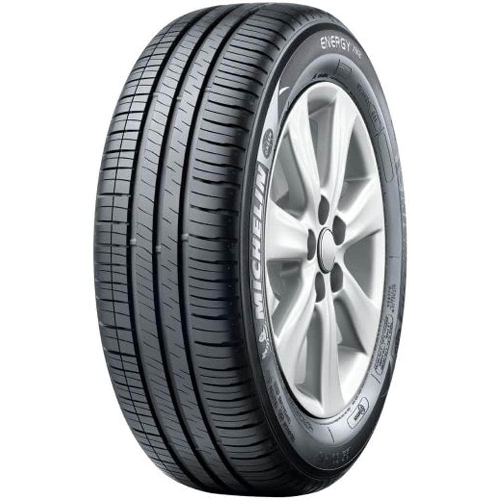 Llanta Michelin Energy Xm2 155/80r13 79 T $2,620