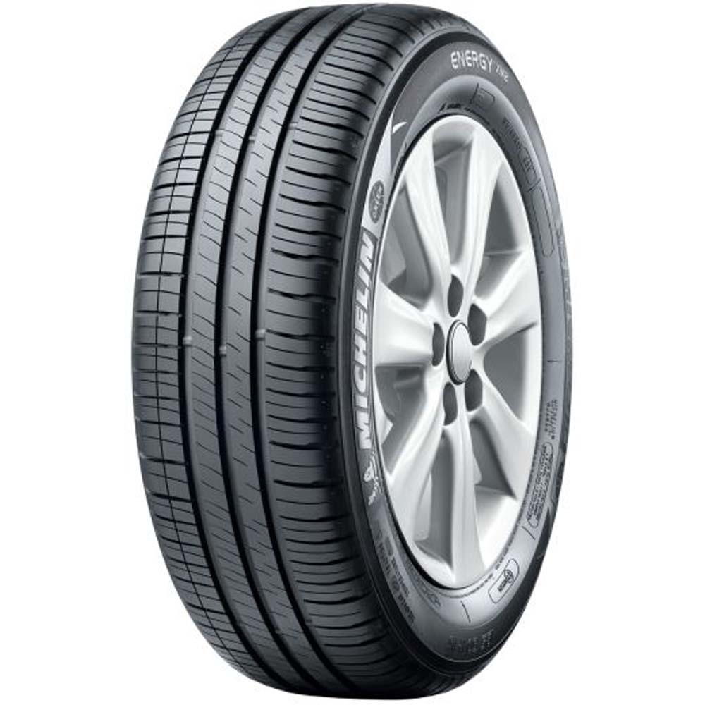 Foto 2 pulgar | Llanta Michelin Energy Xm2 155/80r13 79 T