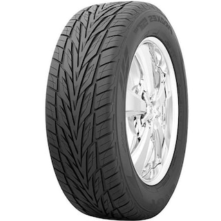 Foto 1 | Llanta Toyo Proxes ST III 285/40R24 112 V