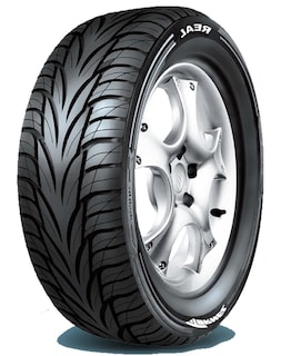 Foto 1 | Llanta Tornel Real 185/65R14 85 H