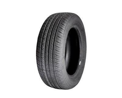 Foto 2 | Llanta TeraFlex Ecorun 101 185/60R14 82H