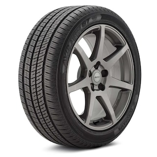 Foto 1 | Llanta Yokohama Avid Ascend GT 195/55r16 87V