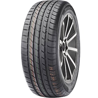 Foto 1 | Llanta Royal Black Royal Explorer 225/35R19 88 W