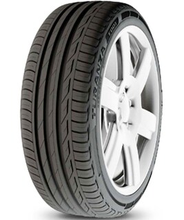 Foto 1 | Llanta Bridgestone 215/45r16 Turanza T001 90 V