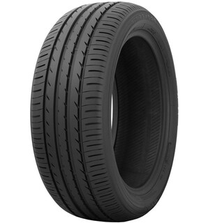 Foto 1 | Llanta Toyo Proxes R52 215/50R18 92 V