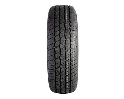 Foto 3 | Llanta TeraFlex Grandpower A/T 225/65R17 102H