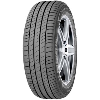 Foto 1 | Llanta Michelin 205/55r17 Primacy 3 (zp) Run Flat 91 W