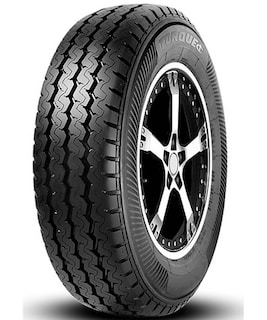 Foto 1 | Llanta Torque Tq021 175/70r14 84 T