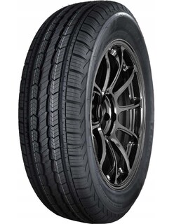 Foto 1 | Llanta Torque Tq-ht701 245/70r17 110 T