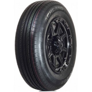 Foto 1 | Llanta Cachland Ch-268 195/70r14