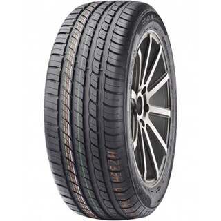 Foto 1 | Llanta Royal Black Royal Explorer 265/35r18 97 W