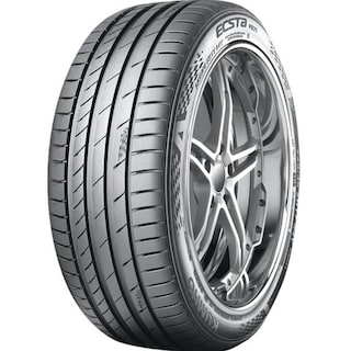 Foto 1 | Llanta Kumho Ecsta PS71 245/45R19 98 W