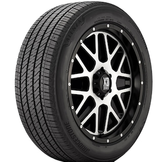 Foto 1 | Llanta Bridgestone Alenza A/S 02 275/60r20 115S