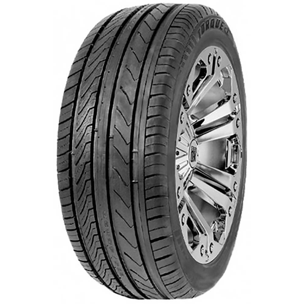 Foto 1 | Llanta Torque TQ-HP701 245/60r18 105V