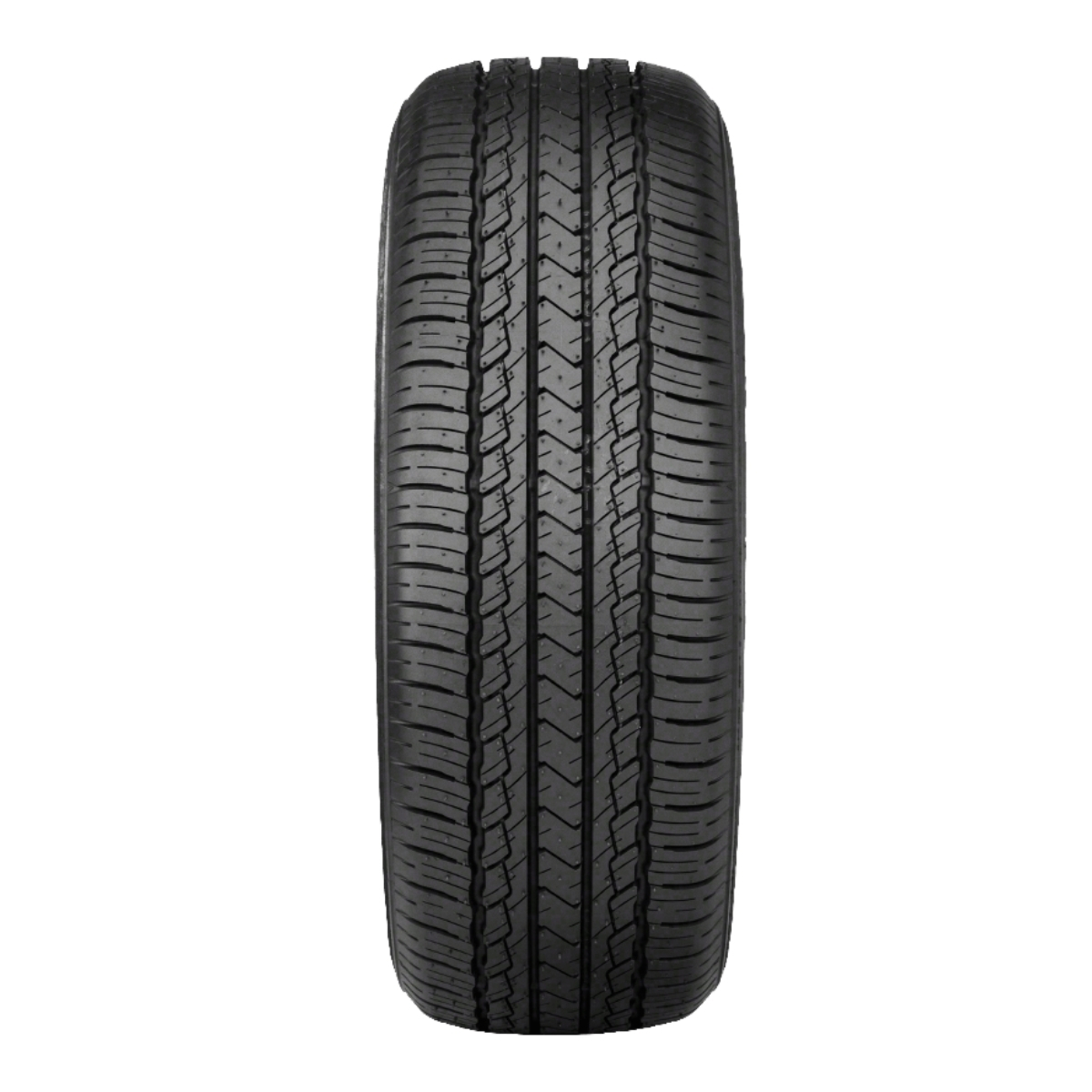 Foto 4 pulgar | Llanta 225/55R18 97H Toyo A24