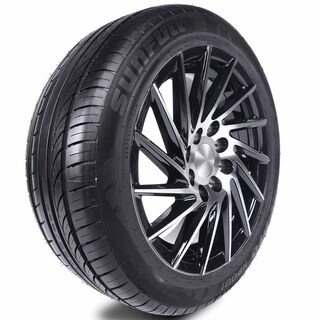 Foto 1 | Llanta Sunfull Mont-Pro HP881 255/50R19 107V