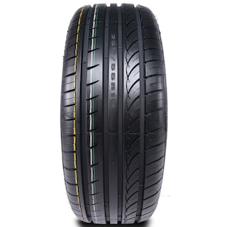 Foto 2 | Llanta Sunfull Mont-Pro HP881 255/50R19 107V