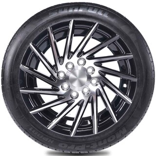 Foto 3 | Llanta Sunfull Mont-Pro HP881 255/50R19 107V