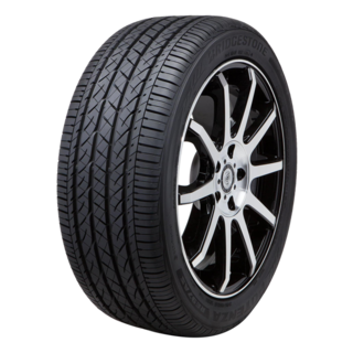 Foto 1 | Llanta 225/40r18 Bridgestone Potenza Re97 As 92h