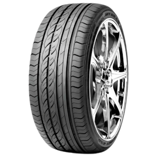 Foto 1 | Llanta 235/55r17 Joyroad Sport Rx6