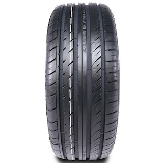 Foto 2 | Llanta Sunfull SF-888 225/45R18 95W