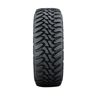 Foto 3 | Llanta Toyo Open Country M/T 33x12.50r17 120Q