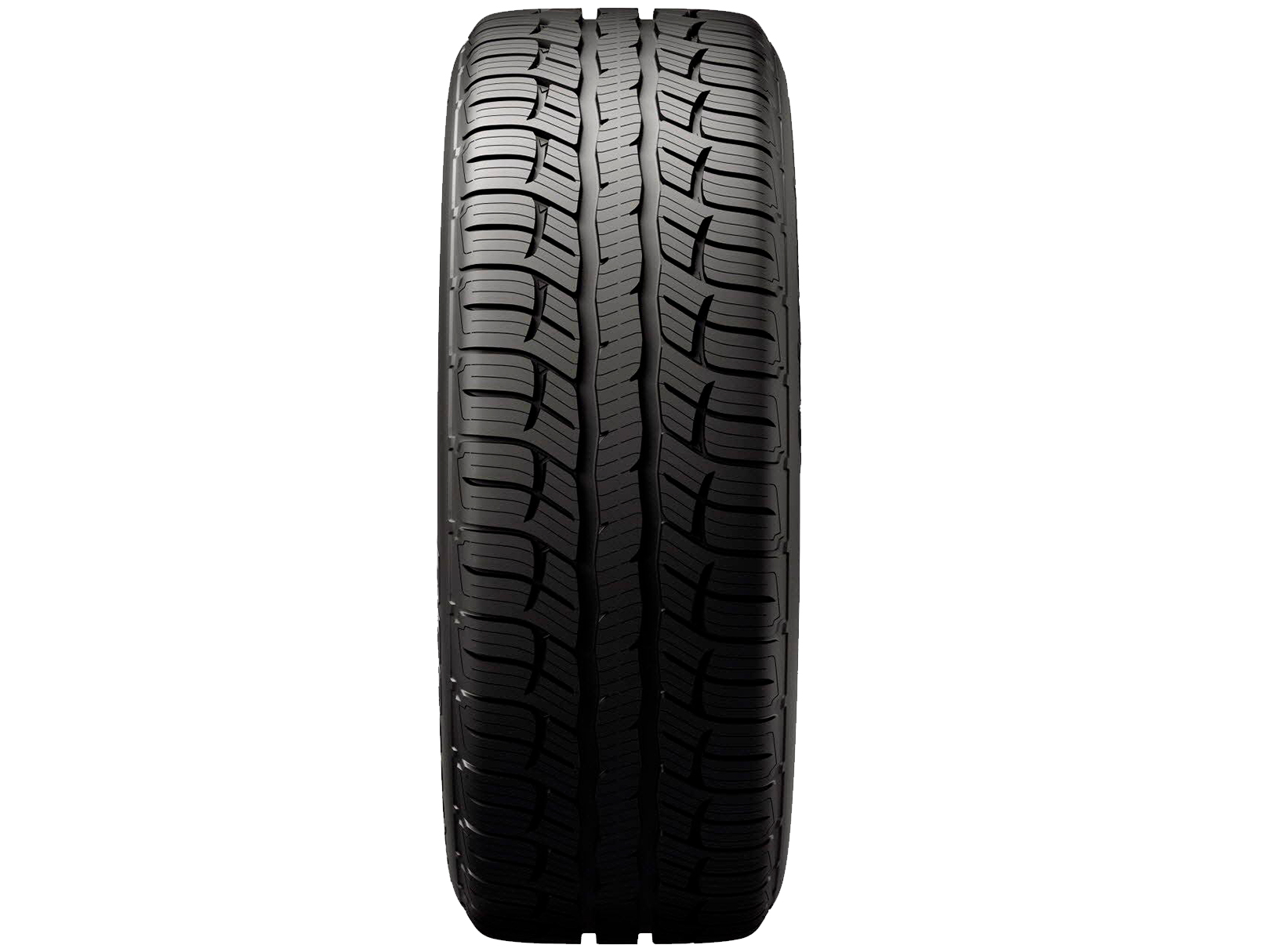 Foto 3 pulgar | Llanta BFGoodrich Advantage Sport LT 275/65 Rin 18 116T