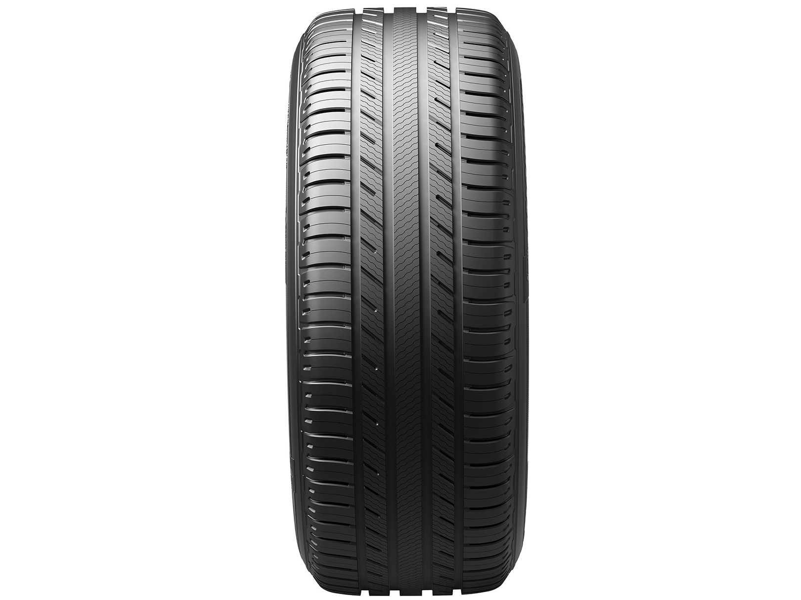 Foto 3 pulgar | Llanta Michelin Premier LTX 255/45 Rin 20 101H