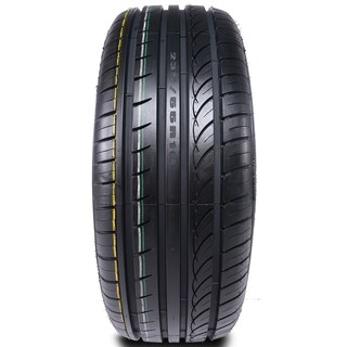 Foto 2 | Llanta Sunfull Mont-Pro HP881 255/55R18 109W