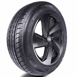 Foto 1 | Llanta Sunfull Mont-Pro HT782 235/60R17 102H