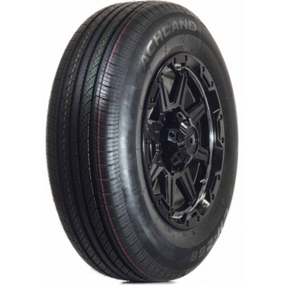 Foto 2 pulgar | Llanta Cachland Ch-268 225/60r16 98 H