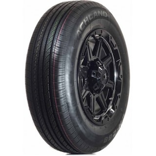 Foto 1 | Llanta Cachland Ch-268 225/60r16 98 H