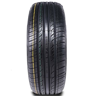 Foto 2 | Llanta Sunfull SF-688 205/50R16 87V