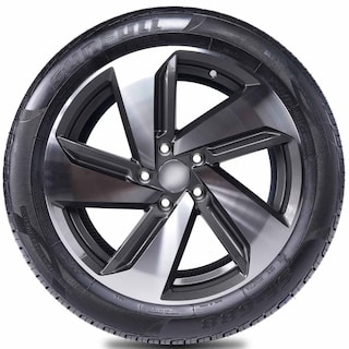 Foto 3 | Llanta Sunfull SF-688 205/50R16 87V