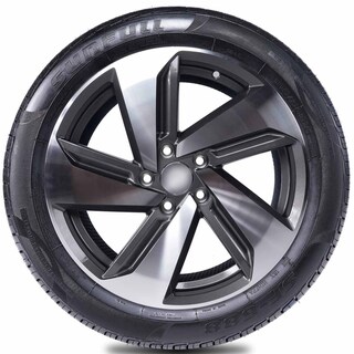 Foto 3 | Llanta Sunfull SF-688 225/60R16 102V