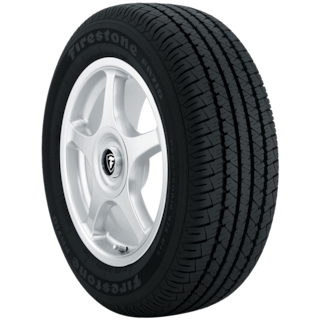 Foto 1 | Llanta 185/60r15 Firestone Fr710 84h